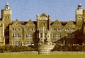 Main school page