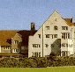 Links to Roedean sites